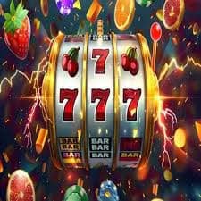 7p777bat