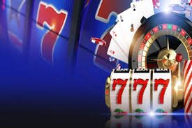 7p777bat